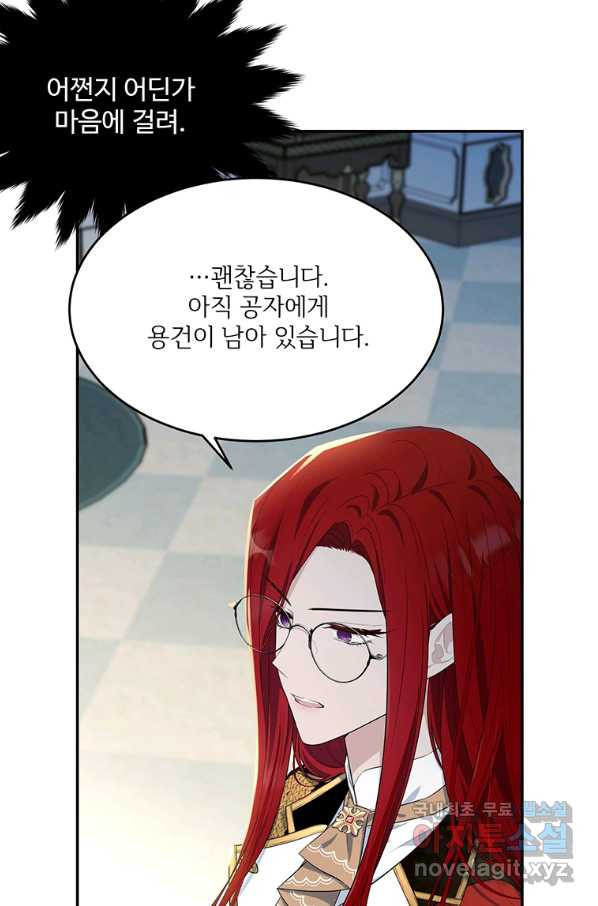 1652034444309hqyibjjsqb.jpeg
