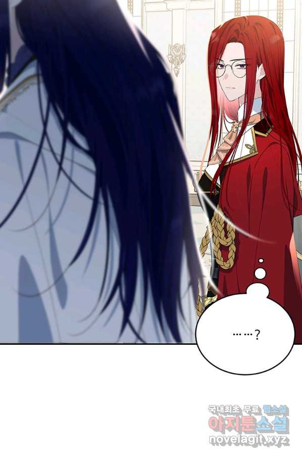 1652034444525ufdp390tqd.jpeg