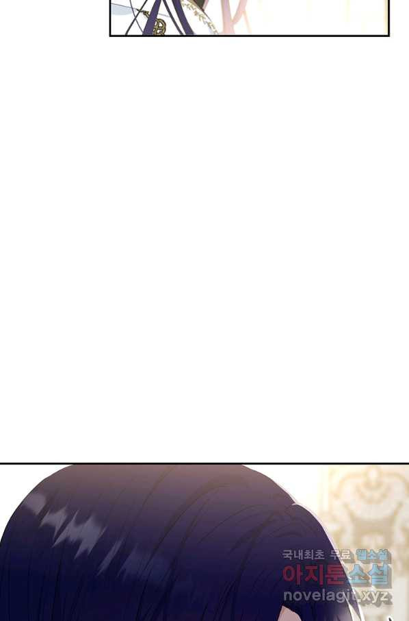 16520344449602qjwelm1wcc.jpeg
