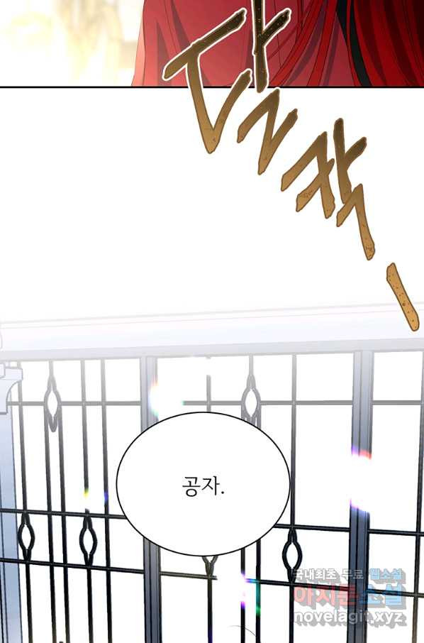 1652034445502qdw0ags1anl.jpeg