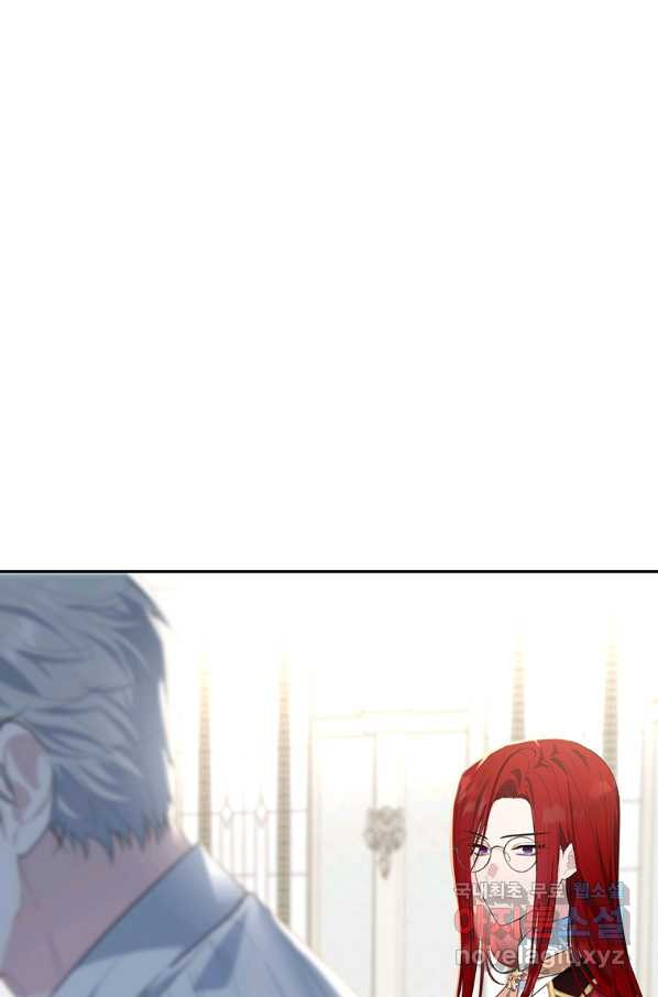 165203444674278n62w6ifqy.jpeg