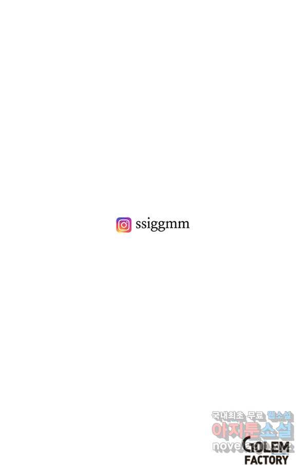 16520344484442qvmi7vkzfu.jpeg