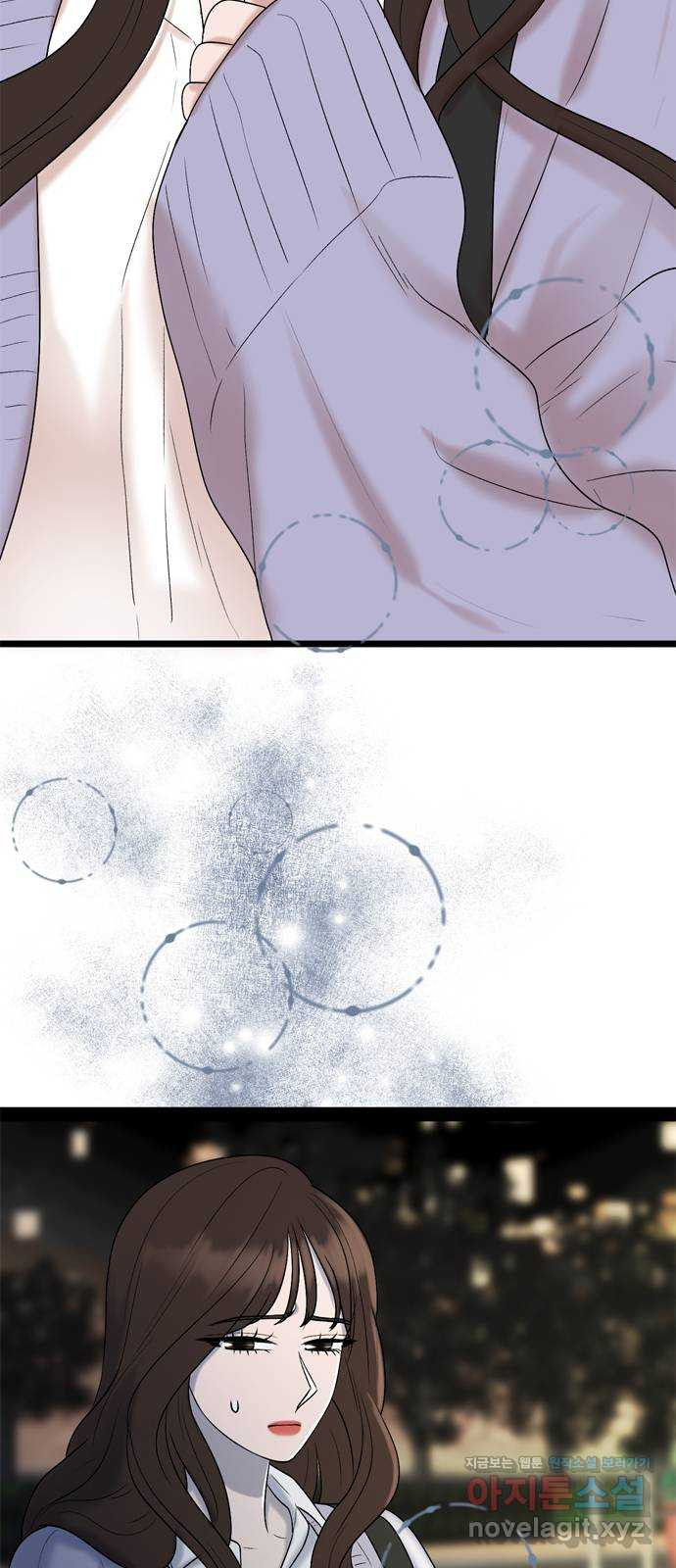 1652035831246ogf361i7fr.jpeg