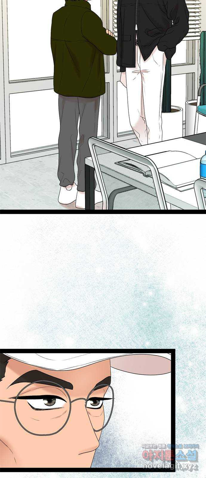 16520358450958l68xdwlwii.jpeg