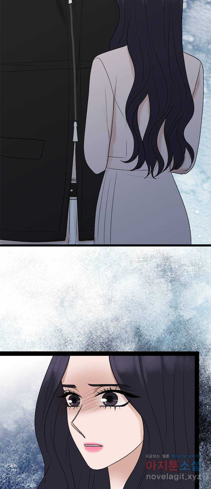 16520358511367ecb33a1jcy.jpeg