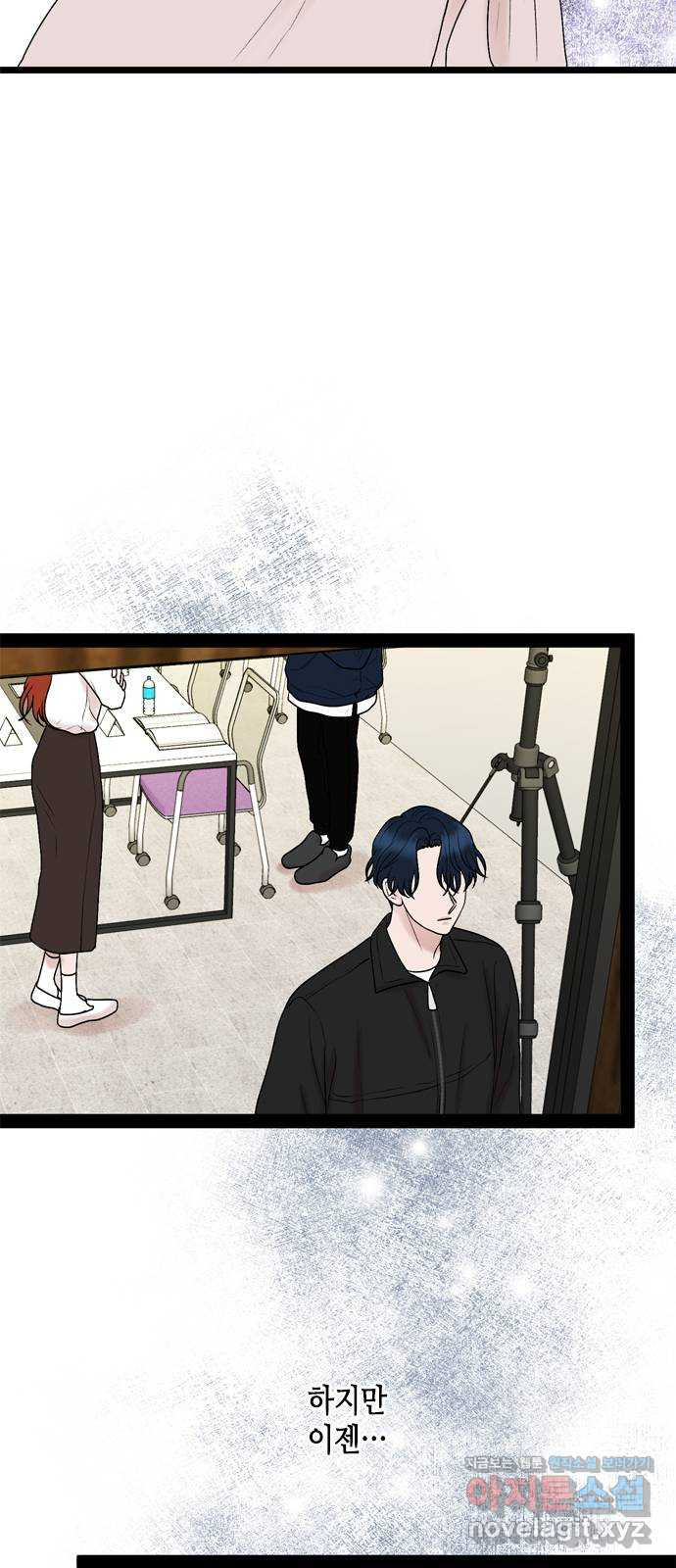 1652035851652dezjt8e8xie.jpeg