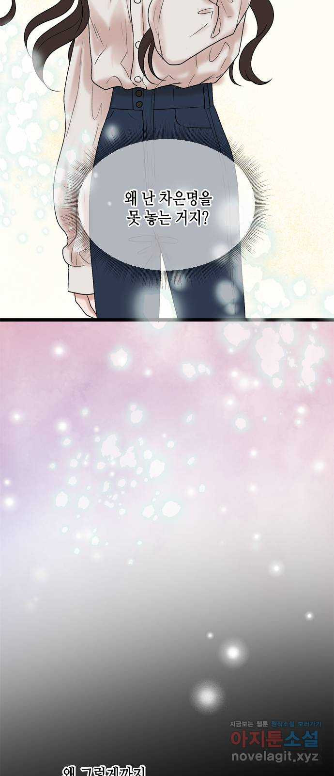 1652035852168h7s7oyorvv9.jpeg