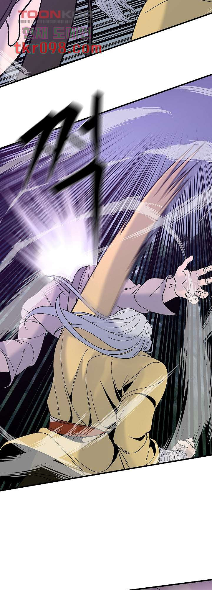 1652032653521f9yfv701jkm.jpeg