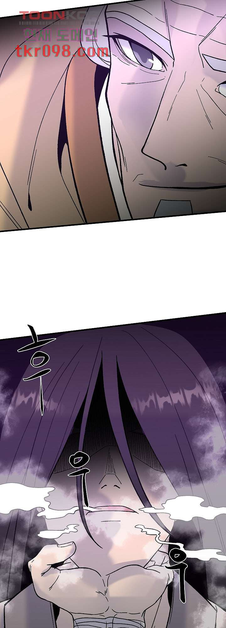 1652032653624fxlk3wbmk1n.jpeg