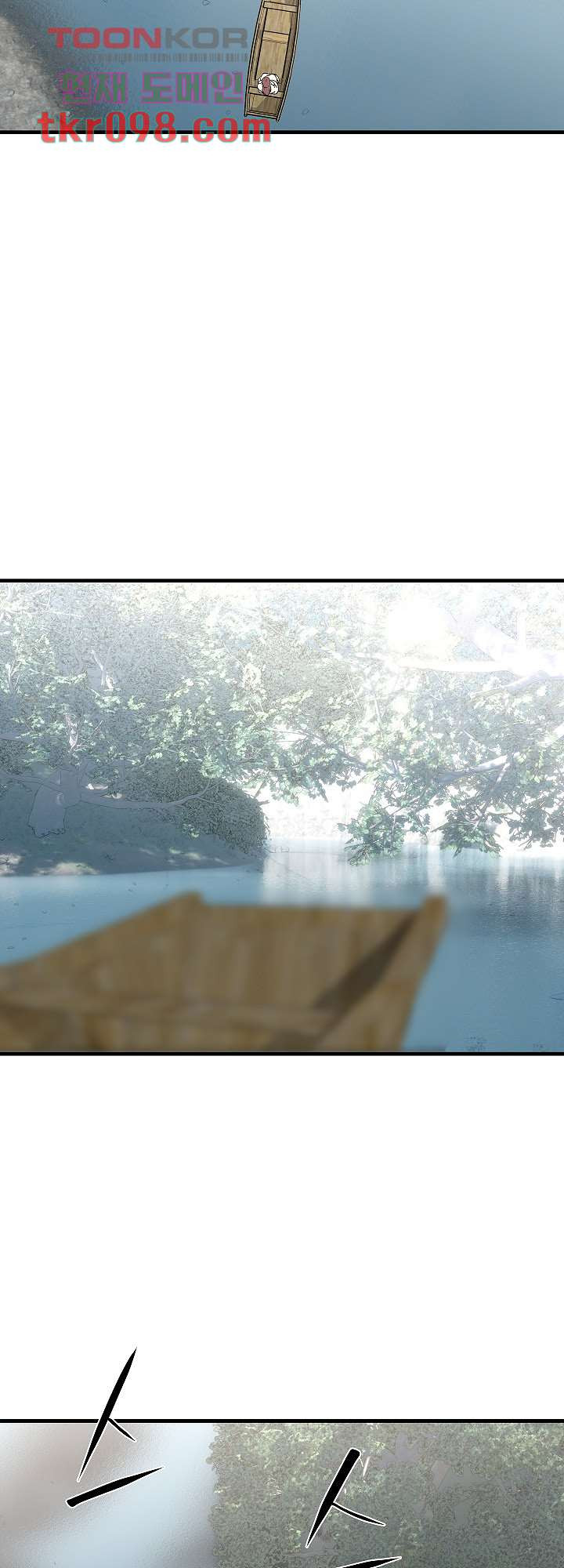 1652032667353poc2xk4us2.jpeg