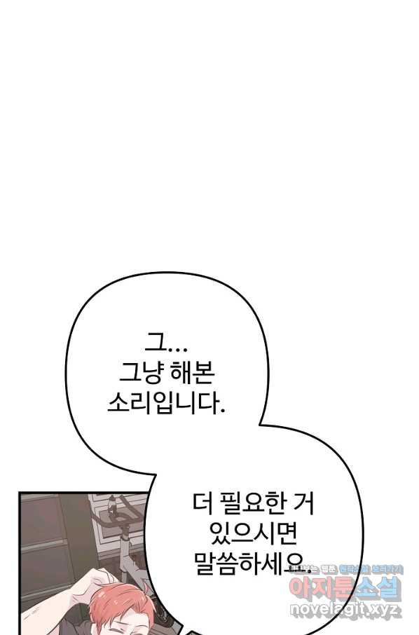 1652034516198h5xh2yc09lb.jpeg
