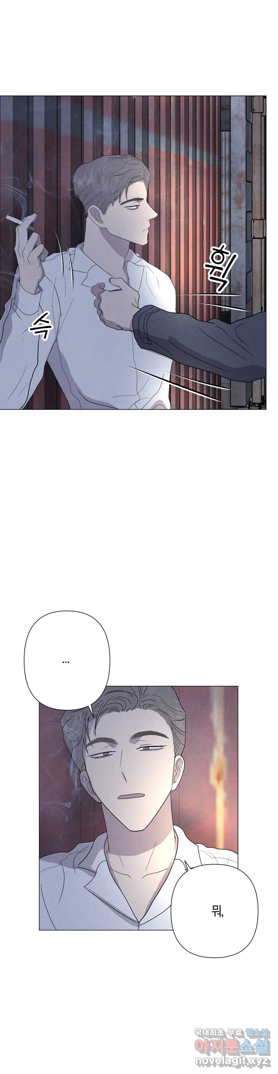 16520342953638qludoshs2.jpeg