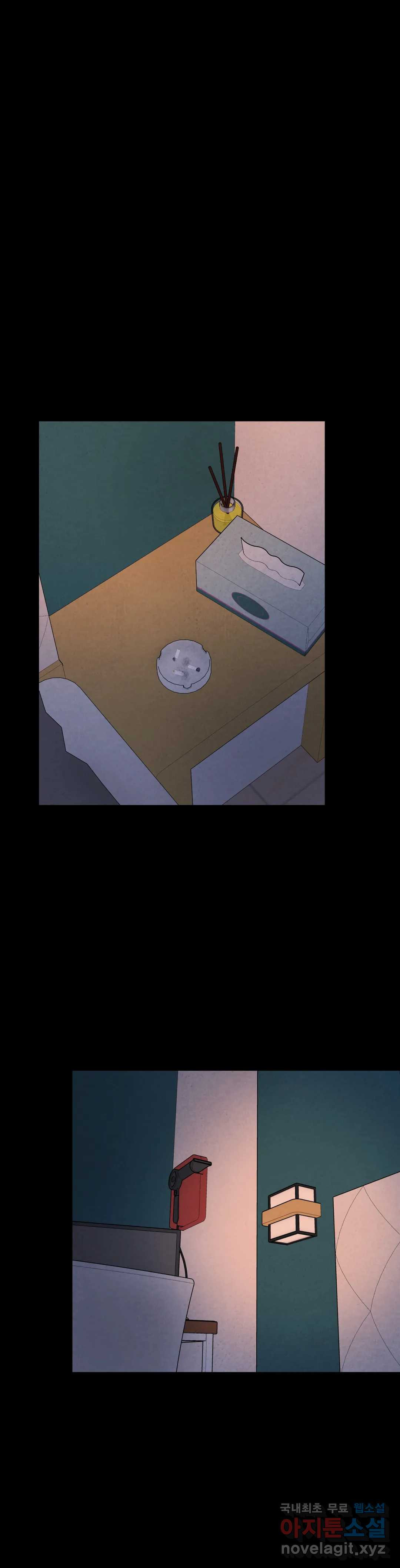 1652034296710un3dhtb11hr.jpeg