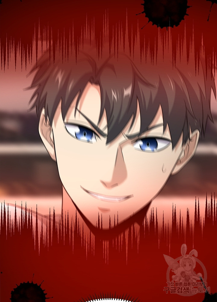 1652033775361ll3rnlswmp.jpeg