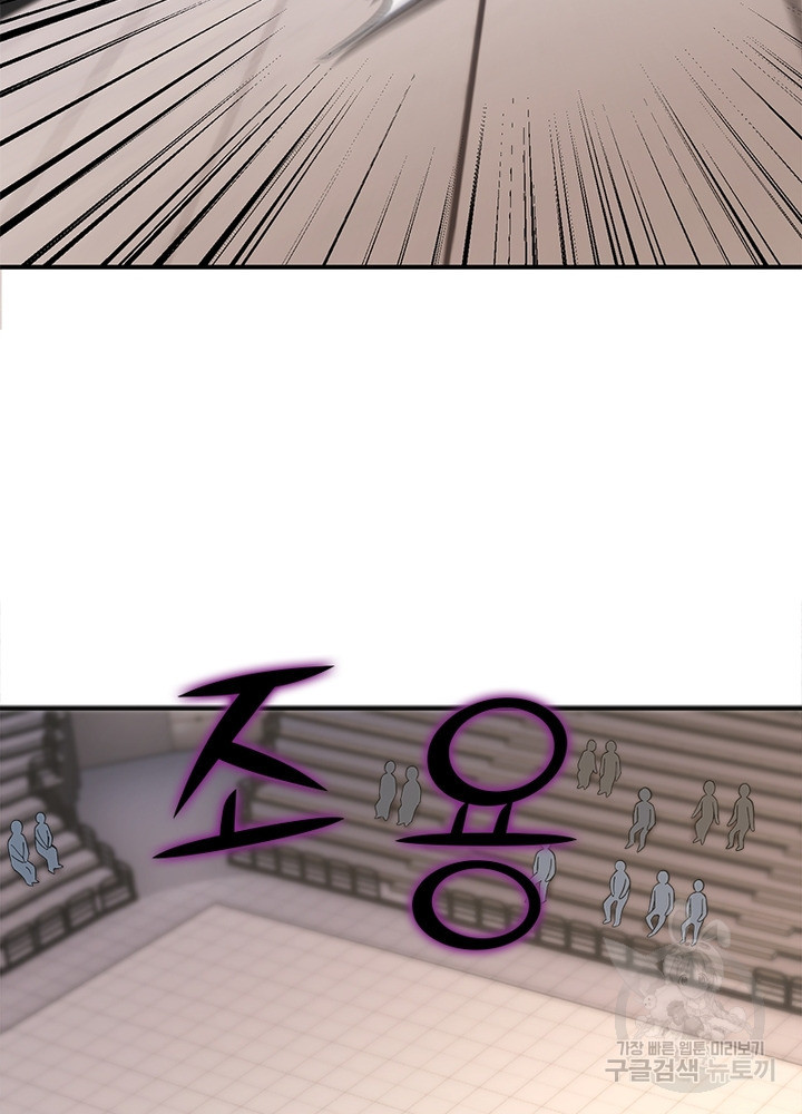 1652033775674qmr3fhhy0v.jpeg