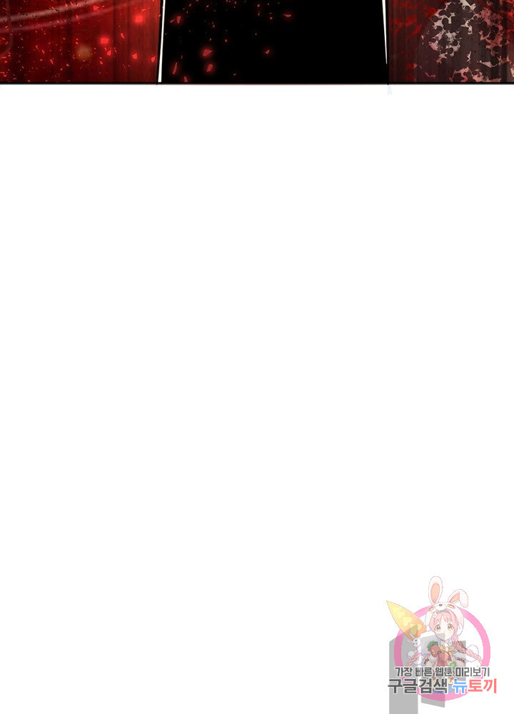 1652033803949kthg7etobo.jpeg