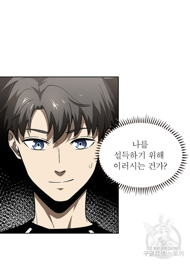 1652033901354yb1mzcxp26.jpeg