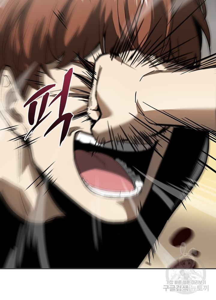 16520339058626f73fn6w5pe.jpeg