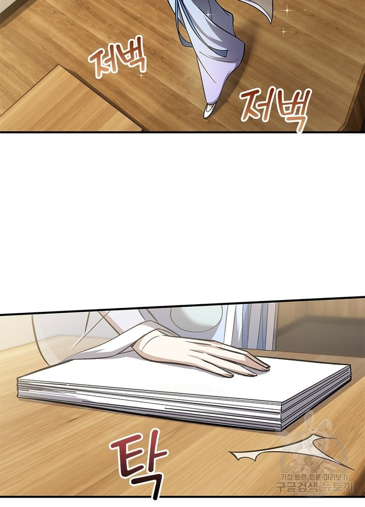 1652033949121fn42vnb693.jpeg