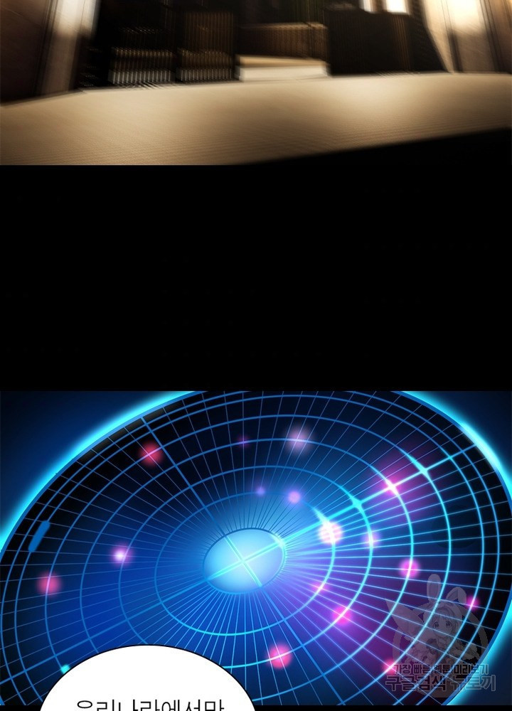 1652033955039ubbgmwc6s7.jpeg