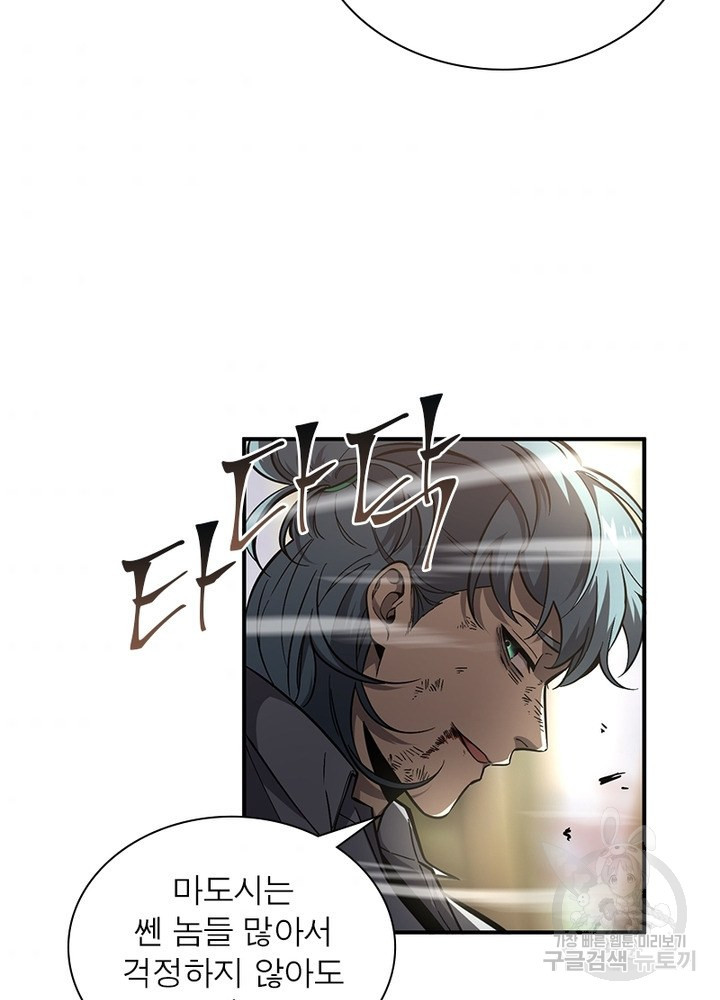 1652033957735jqn7fnrzwz.jpeg