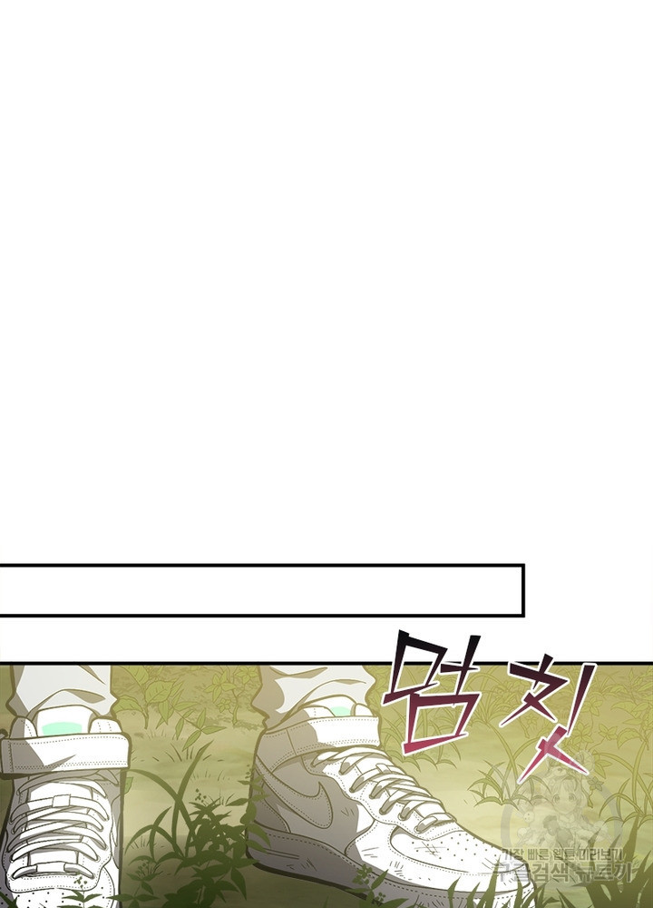 16520339590761zss1mhc8ud.jpeg
