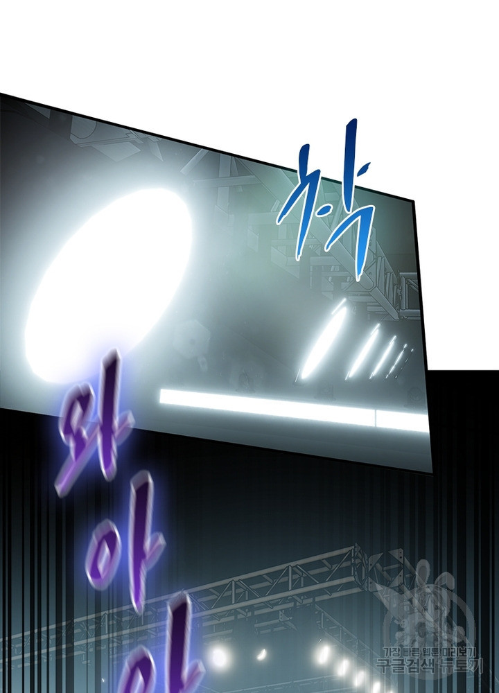 1652034021434m74hbwy10ui.jpeg