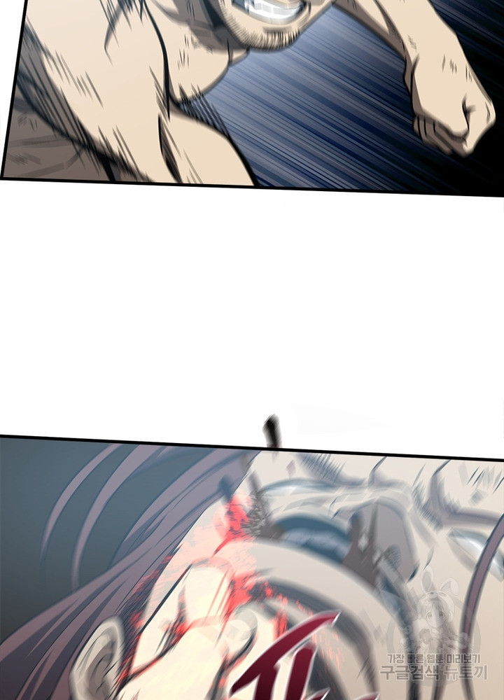 1652034024889x392fje2dsf.jpeg