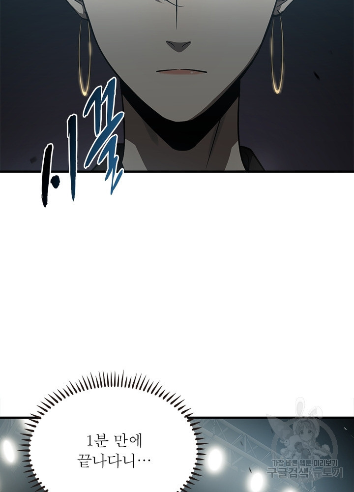 1652034027054oc769abmj3b.jpeg