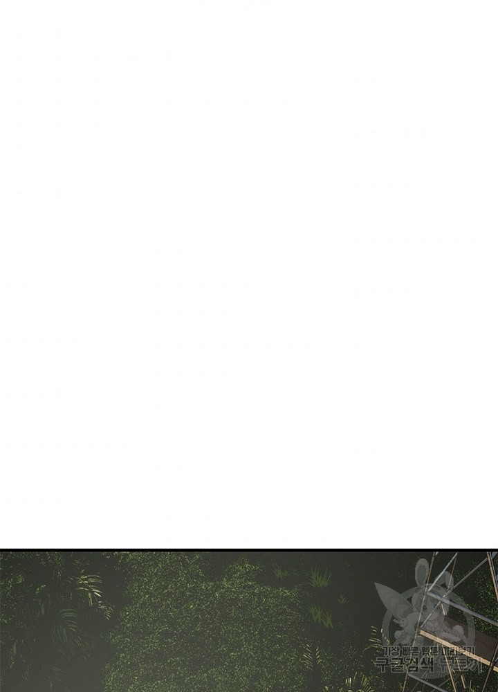 16520340808338qvsu4fdaj9.jpeg