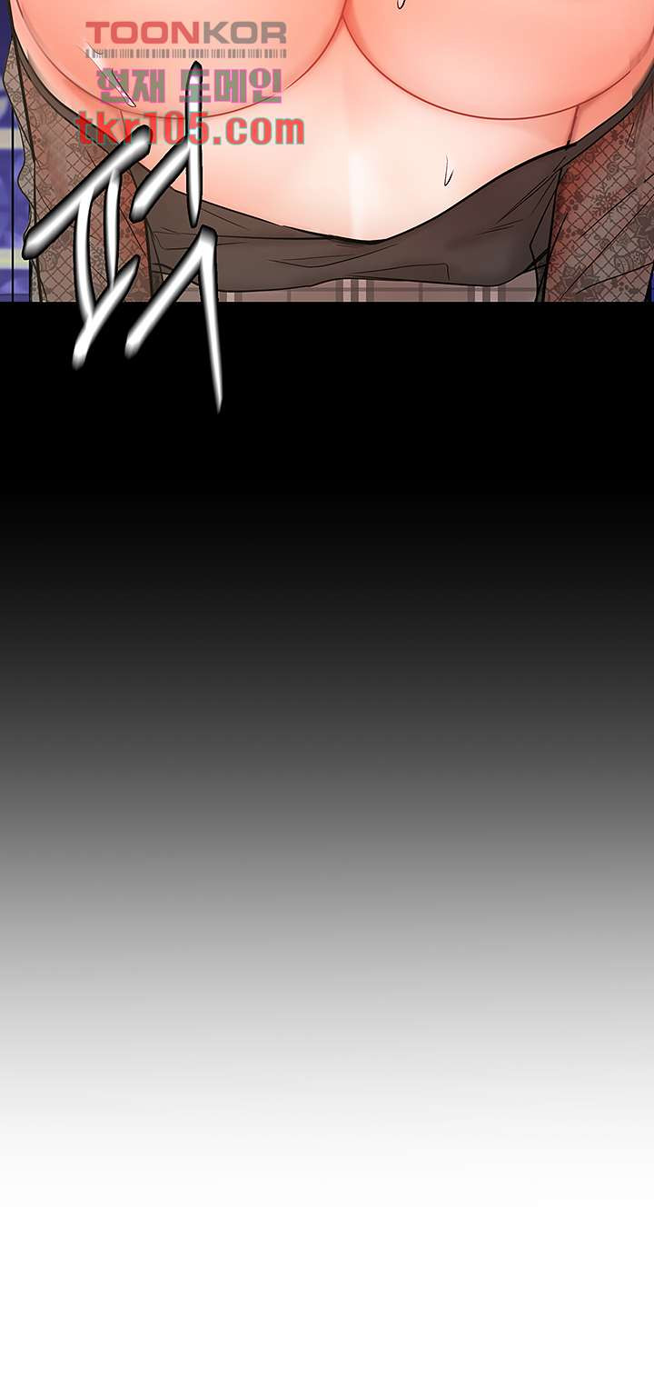 1652032646560rkwrm9q991.jpeg