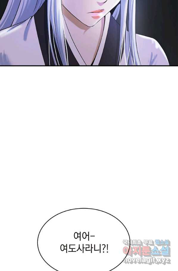 1654055456676tty6vwlmzwc.jpeg