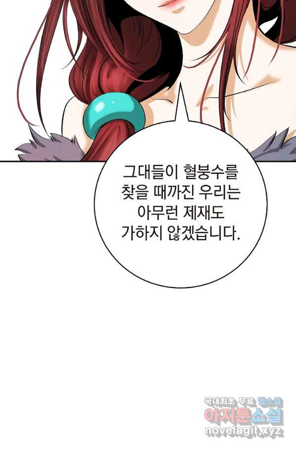 1654055476725gs3mllkclfq.jpeg
