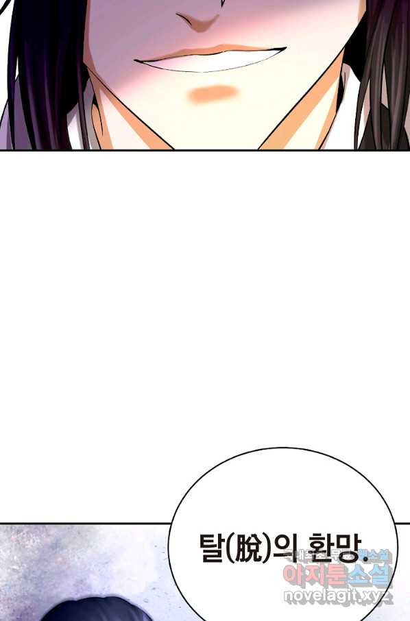 1654055478403cesea5d69d.jpeg