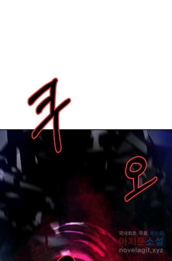1654055479937fh446bx2oho.jpeg