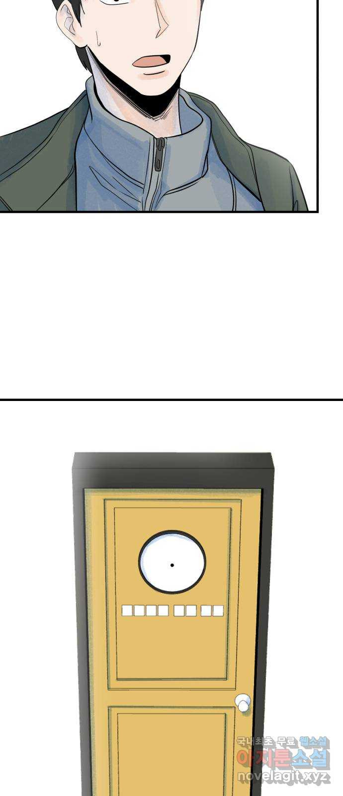 1654057147859dmeea5d9h94.jpeg