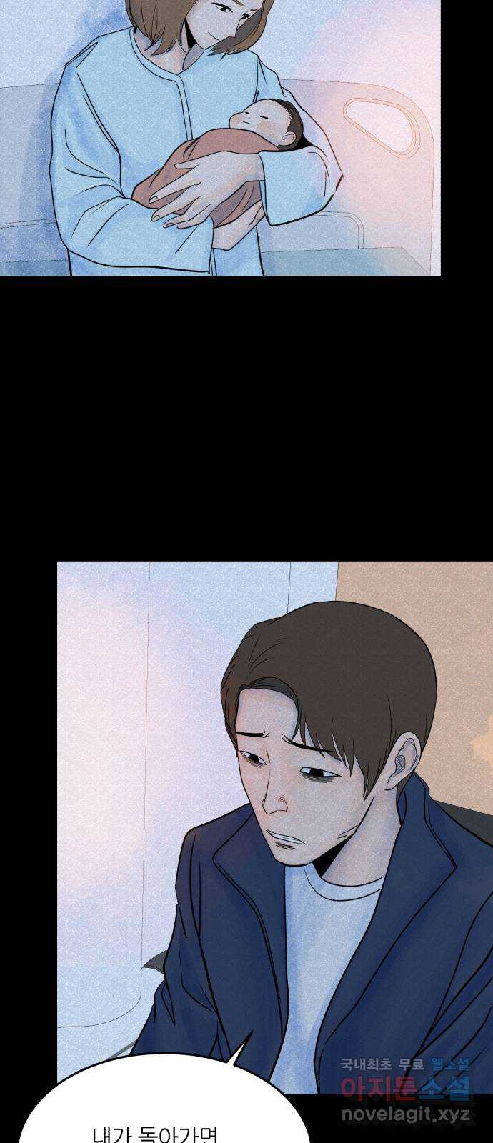 1654057175597gkpvsv8fqst.jpeg