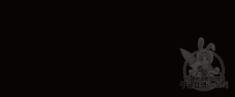 1654056081883ly4cddnyxr9.jpeg