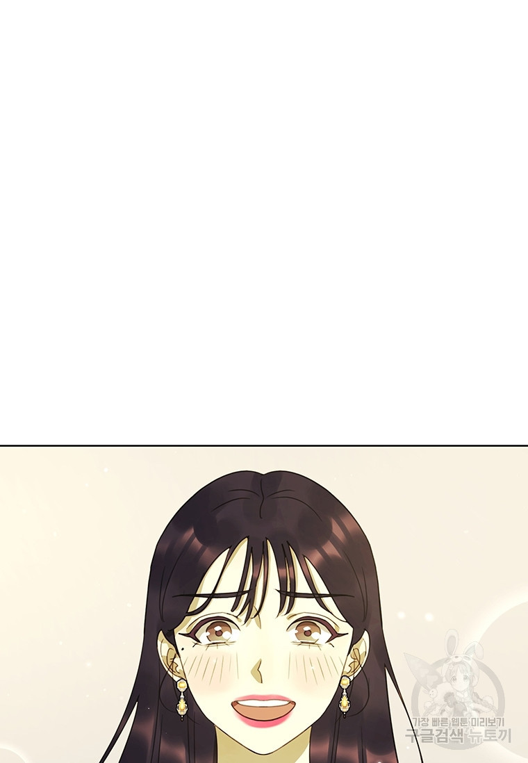 1654056082795ro1gcwos9t.jpeg
