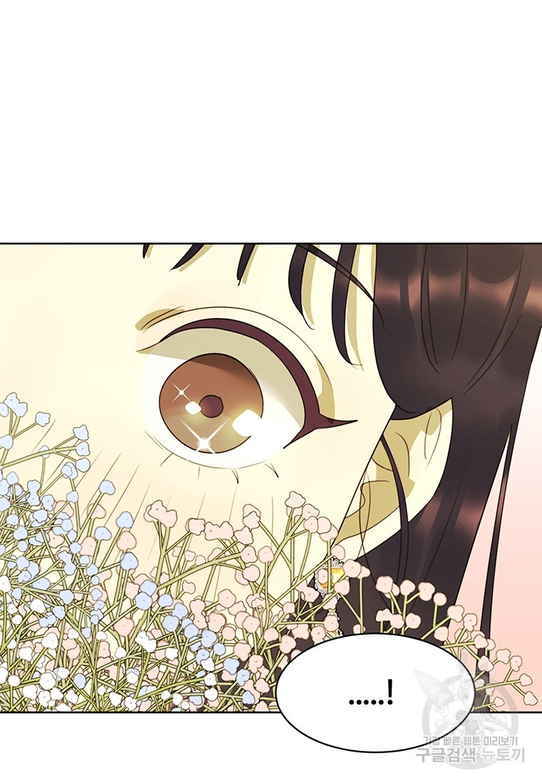 1654056083420os3tacig6cf.jpeg