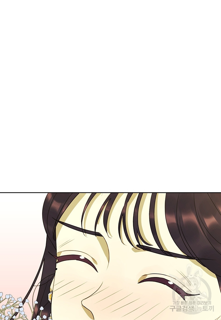 1654056083883dpktb2lky3c.jpeg