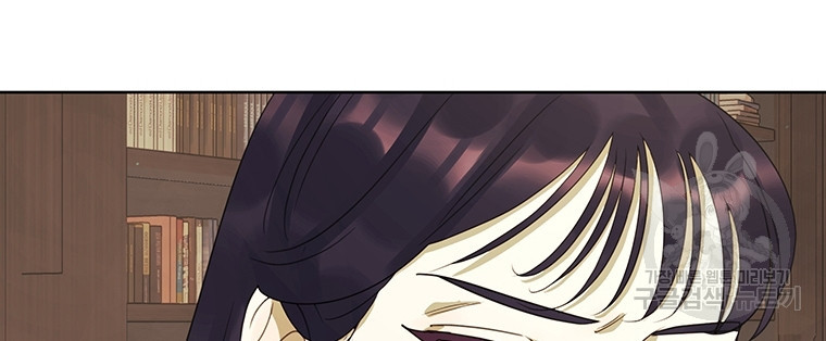16540560988112b9qqd8xbtd.jpeg