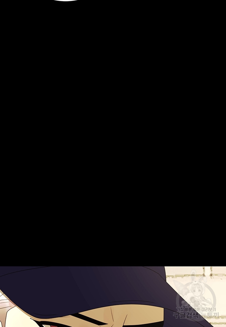 1654056100820v6ujxygdsb.jpeg