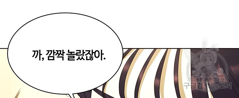 165405610911352nb09t1soo.jpeg