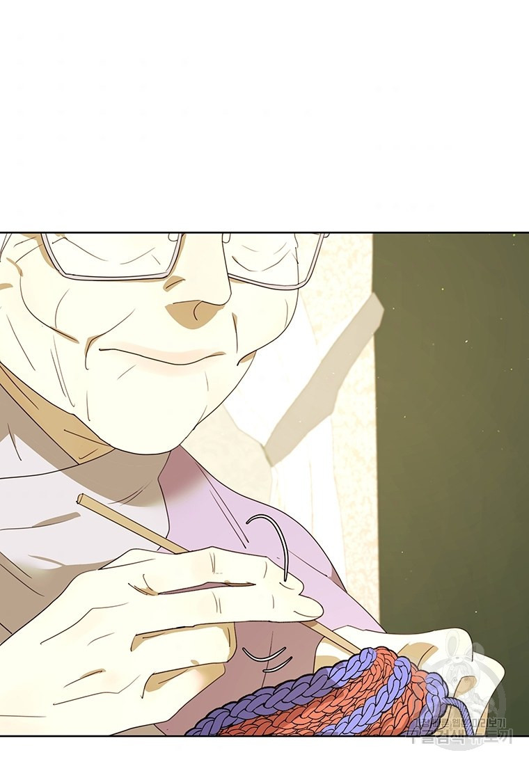 16540561109629ezgpvhm21l.jpeg