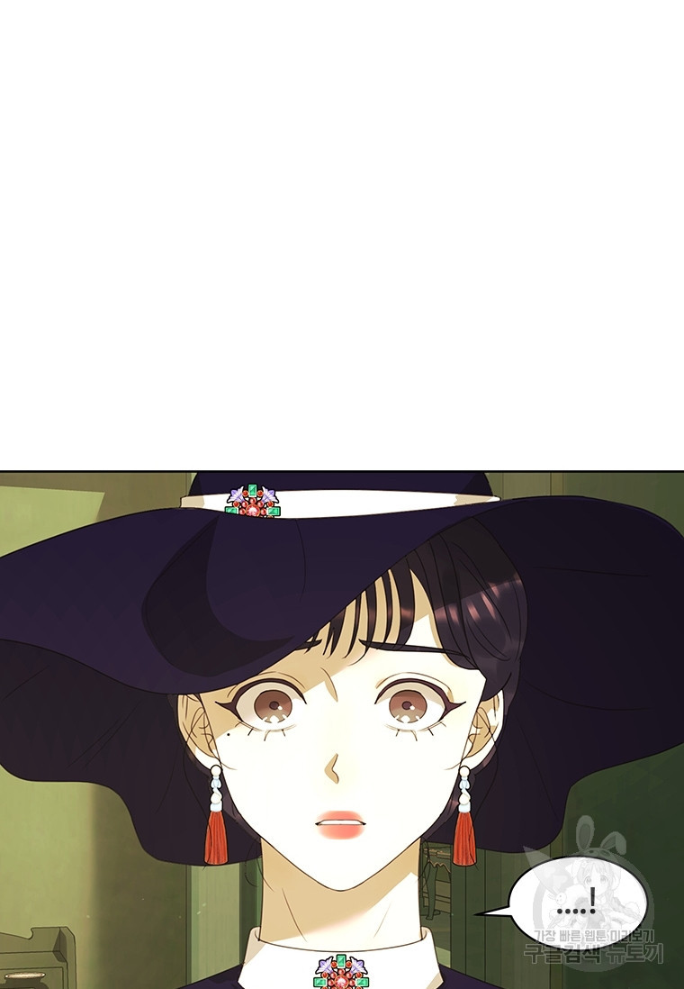 16540561114244gznb3a8jx3.jpeg