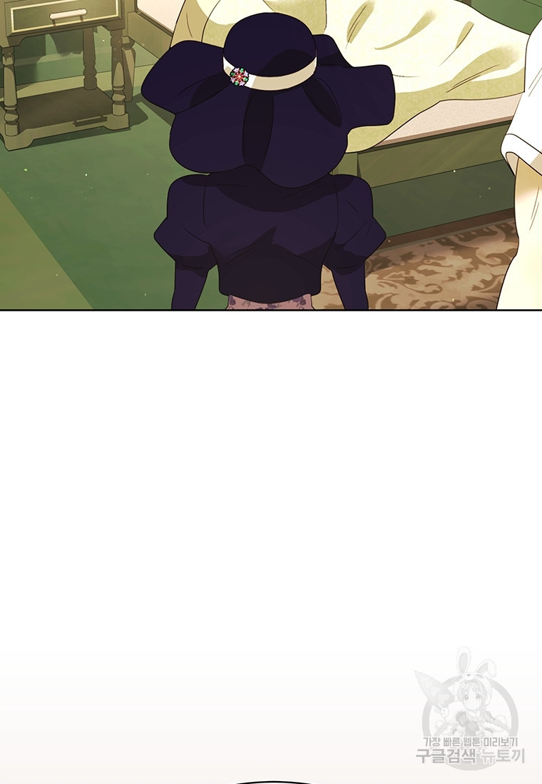 1654056111887bdzq75jpecl.jpeg