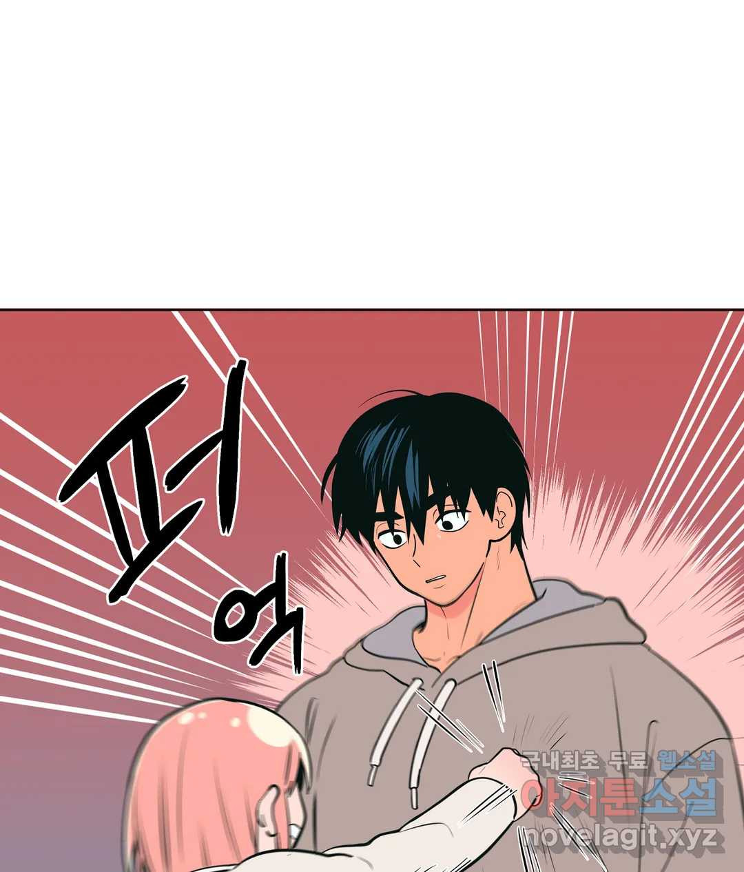 16540547277596cdmtitpnto.jpeg