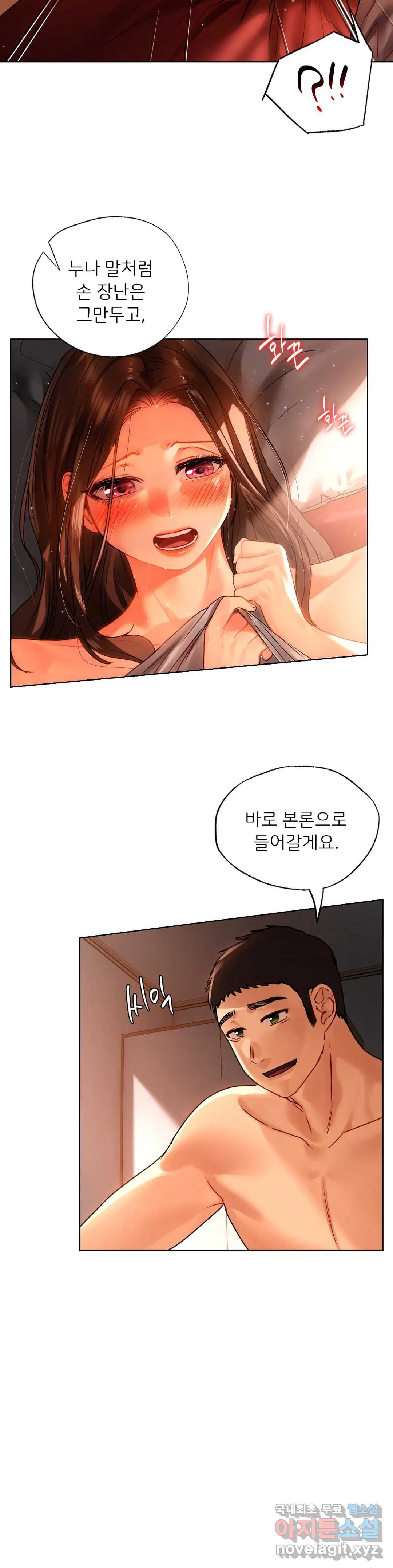 1654054639813ynbvhn4d7o.jpeg