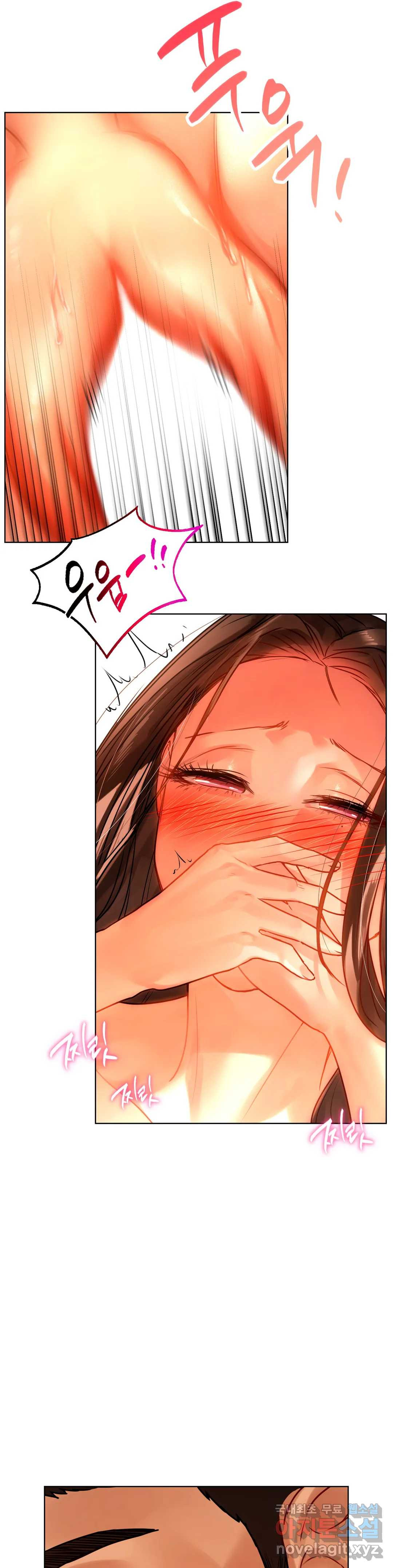 16540546428568uzrgertc0a.jpeg